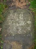 image of grave number 141606
